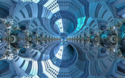 718026 (a): :1920x1200